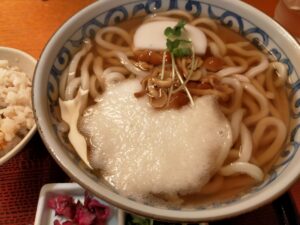 銀座木屋本店 の料理写真（ビッグディッパー新橋2号店 近く）